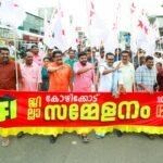 ശബരിമലയ്ക്ക് ഇനി രാജ്യാന്തര മുഖച്ഛായ; ഏകീകൃത ബ്രാൻഡിങ്, പുതിയ കളർ സ്കീം, നിയന്ത്രിത അനൗൺസ്മെന്റുമായി ദേവസ്വം ബോർഡ്