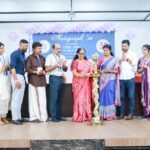 കള്ളാടി രക്ഷാദൗത്യത്തിൽ പങ്കെടുത്ത ടീം ഊരാളുങ്കലിന് അഭിനന്ദനം