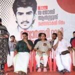 ഇംഗ്ലണ്ടിനെ തുരത്തി അർജന്റീന ഫൈനലിൽ;19ന് സ്പെയിനിനെ നേരിടും