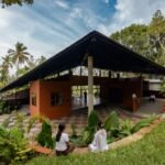 കൊച്ചി കത്രിക്കടവിലെ അൽ റീം റെസ്റ്റോറന്റിൽ നിന്ന് ഭക്ഷണം കഴിച്ചവർക്ക് ഷിഗെല്ല