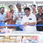സംസ്ഥാനത്ത് ഇന്ന് രാത്രിയും വൈദ്യുതി മുടങ്ങും