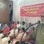 ചരിത്രം കുറിച്ച് എംബാപ്പെ ; ഫ്രാൻസിനെ നാലിനെതിരെ ആറ് ഗോളുകൾക്ക് തോൽപ്പിച്ച് ഇംഗ്ലണ്ടിന് മൂന്നാം സ്ഥാനം
