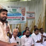 സ്‌നേഹം ജീവിതത്തിന്റെ സൗന്ദര്യം -ആചാര്യശ്രീ രാജേഷ്