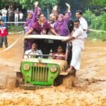 ലോക നെറുകയിൽ സ്പെയിൻ;ഗോൾഡൻ ബൂട്ട് എംബാപ്പെയ്ക്ക്