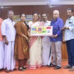 മാവൂരിൽ സ്കൂട്ടർ കാറുമായി കൂട്ടിയിടിച്ച് സ്കൂട്ടർ യാത്രക്കാരൻ മരിച്ചു