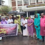 തിരുവോണം ബംബര്‍ ഭാഗ്യക്കുറി വില്‍പന ആരംഭിച്ചു, ടിക്കറ്റ് വില 500 രൂപ, ഒന്നാം സമ്മാനം 30 കോടി