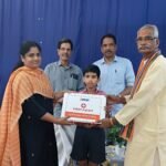 കോഴിക്കോട് നഗരത്തെ ഞെട്ടിച്ച പാളയം കൊലപാതകം കേസിലെ പ്രതി പിടിയിൽ.