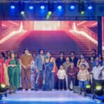 സ്ത്രീകൾക്കായി കെഎസ്ആർടിസിയുടെ പിങ്ക് ബസ്; ആദ്യഘട്ടം തലസ്ഥാനത്ത്