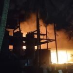 എസ്.ജാനകി, മധുരമായ ഗാനങ്ങളിലൂടെ മനംകവർന്ന വാനമ്പാടി ; ഗായകൻ പ്രകാശ് മണ്ണൂർ