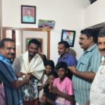 നനഞ്ഞാലും കേടാകാത്ത പോളിമർ കറൻസി നോട്ടുകൾ പരീക്ഷണാടിസ്ഥാനത്തിൽ ഇറക്കാൻ തയ്യാറെടുത്ത് ആർബിഐ 