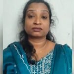 ‘മെയ്ഡ് ഇൻ ഇന്ത്യ’ ലോക കളിപ്പാട്ട വിപണി പിടിക്കാന്‍ പ്രത്യേക പദ്ധതിയുമായി കേന്ദ്രം