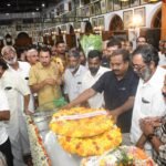 അധ്യാപികമാർ ഉൾപ്പെട്ട എം ഡി എം എ കേസിൽ ഒരു അധ്യാപിക കൂടി അറസ്റ്റിൽ.