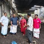 മുത്തങ്ങ ഭൂസമരത്തിനിടെ പൊലീസുകാരൻ കൊല്ലപ്പെട്ട കേസ്: 23 വർഷത്തിന് ശേഷം വിധി ഇന്ന്
