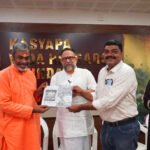 ഇരിങ്ങൽ സർഗാലയ സംസ്ഥാനത്തെ ആദ്യ ‘സമ്പൂർണ്ണഹരിതഭവനസ്ഥാപനം’പദ്ധതി പൂർത്തിയായി; പ്രഖ്യാപനം ഉടൻ