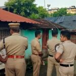 ചരിത്രം കുറിച്ച് എംബാപ്പെ ; ഫ്രാൻസിനെ നാലിനെതിരെ ആറ് ഗോളുകൾക്ക് തോൽപ്പിച്ച് ഇംഗ്ലണ്ടിന് മൂന്നാം സ്ഥാനം