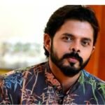 ലയൺസ് ഓഫ് കാലിക്കറ്റ്‌ ബീച്ച് വേൾഡ് ഡോക്ടേഴ്‌സ് ഡേ ആചരിച്ചു.