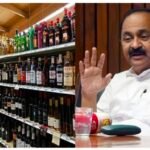 പ്രിയദർശിനി സൗജന്യ യാത്രാ പദ്ധതി – സ്വകാര്യ ബസ്സ് മേഖലയെ സംരക്ഷിക്കണം: കോഴിക്കോട് കലക്ട്രേറ്റിന് മുന്നിൽ നിരാഹാര സമരം