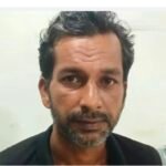78 കോടി രൂപയുടെ യുഎഇ ലോട്ടറി അടിച്ചത് മലയാളിക്ക് ? ഭാഗ്യവാനെ തേടി പ്രവാസ ലോകം