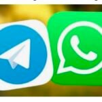 പറങ്കിപ്പടയോട്ടം; പോര്‍ച്ചുഗല്‍ പ്രീക്വാര്‍ട്ടറില്‍; ജയം ക്രൊയേഷ്യയെ തോല്‍പ്പിച്ച്