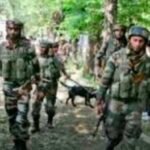 അവയവദാനത്തിലൂടെ ഉയർത്തെഴുന്നേറ്റവരിൽ ഇനി ഏഴു വയസുകാരൻ ലോകനേനി യാഷ് വാൻ്റെ പേരും ഉണ്ടാകും