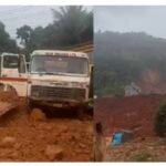 വടക്കൻ ജില്ലകളിൽ ശക്തമായ മഴയ്ക്ക് സാധ്യത, അഞ്ചിടത്ത് യെല്ലോ അലർട്ട്