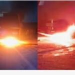 ലോകകപ്പ് ഫുട്ബോളിൽ ഫ്രാൻസ് സെമിയിൽ; ക്വാർട്ടർ ഫൈനലിൽ മൊറോക്കോയേ തോല്പിച്ചത് എതിരില്ലാത്ത രണ്ട് ഗോളിന്.