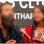 പശ്ചിമേഷ്യൻ യുദ്ധ സാഹചര്യം: സർക്കാർ പ്രവാസി പഠന കമ്മിറ്റി രൂപീകരിക്കണം – കാന്തപുരം