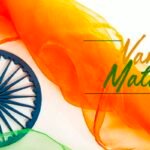 വുഡ്ലം എജുക്കേഷൻ പ്രീമിയം സ്കൂളുകളുടെ ശൃംഖലയുമായി കേരളത്തിലേക്ക്