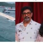 എസ്എസ്എൽസി, പ്ലസ് ടു മികവിന് 53 പേർക്ക് യുഎൽസിസിഎസിന്റെ ഉപഹാരം