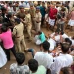 സാങ്കേതിക വിദ്യയുടെ അതിപ്രസരം ലോക കപ്പിൻ്റെ ആരവം നഷ്ടമായി.