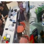 ഫ്രാന്‍സിനെ പൂട്ടി ; സ്‌പെയ്ന്‍ ലോകകപ്പ് ഫൈനലില്‍
