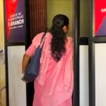 ഫ്രാന്‍സിനെ പൂട്ടി ; സ്‌പെയ്ന്‍ ലോകകപ്പ് ഫൈനലില്‍