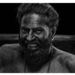 മുഖ്യമന്ത്രി വി ഡി സതീശൻ പിഎം ശ്രിയുടെ ബ്രാൻഡ് അംബാസഡറായി മാറി: പി പ്രസാദ് 