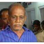 CJP പാർലമെന്റ് മാർച്ച്; പ്രതിഷേധം തടഞ്ഞ് ഡൽഹി പൊലീസ്, ജന്തർ മന്തറിൽ ലാത്തിച്ചാർജ്