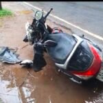 മഴ മുന്നറിയിപ്പിൽ മാറ്റം; കാസർഗോഡ് മുതൽ എറണാകുളം വരെ യെല്ലോ അലർട്ട്