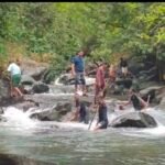 ഷീന.ടി സിക്ക് സൈക്കോളജിയിൽ ഡോക്ടറേറ്റ്