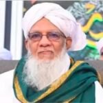 കൊയിലാണ്ടിയിൽ ഒരാൾക്ക് അമീബിക് മസ്തിഷ്‌കജ്വരം സ്ഥിരീകരിച്ചു.