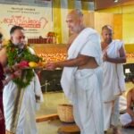 കൊയിലാണ്ടിയിൽ ഒരാൾക്ക് അമീബിക് മസ്തിഷ്‌കജ്വരം സ്ഥിരീകരിച്ചു.