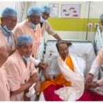 ശബരിമല സ്വർണക്കൊളള കേസ്; നിർണായക വിവരം പുറത്ത്