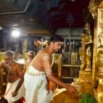 ബിസിനസ് ക്ലാസുകള്‍ നിരത്തിലിറക്കാൻ KSRTC, കട്ടപ്പുറത്തുള്ള 2 ബസുകള്‍ ഓഗസ്റ്റില്‍ ഓടിത്തുടങ്ങും