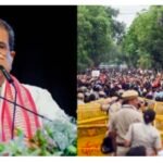 ശബരിമലയിലെ താന്ത്രിക ചുമതലകൾ കണ്Oരര് ബ്രഹ്മദത്തൻ നിർവഹിക്കും