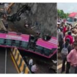 എംഎല്‍എയ്ക്ക് മന്ത്രിപദവി വാഗ്ദാനം ചെയ്ത് തട്ടിപ്പ് ശ്രമം; പ്രതികളെ കോഴിക്കോട്ടെത്തിച്ചു