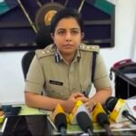 അമീബിക് മസ്തിഷ്ക ജ്വരം ബാധിച്ച് , ചികിത്സയിലിരുന്ന യുവാവ് മരിച്ചു; രോഗം കിണർ വെള്ളത്തിൽ നിന്നെന്ന് സംശയം