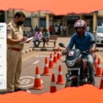 ജി.ആർ. വിശ്വനാഥൻ മനുഷ്യസ്‌നേഹത്തിൻ്റെ മാതൃക