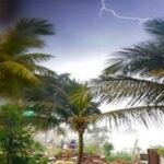 വിട വാങ്ങിയത് സഹകാരികളിലെ മുൻനിരക്കാരൻ; രമേശൻ പാലേരിയുടെ മാനുഷിക സമീപനം ഹൃദയങ്ങളിൽ മായാത്ത ഓർമയായി നിലനിൽക്കും: സിപിഐ
