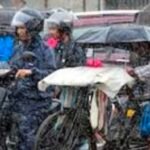 മുഹമ്മദ് റഫിയ്ക്ക് ഗാനാഞ്ജലി