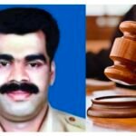ചോദ്യം ചെയ്യാൻ വിളിച്ചു; ഓടക്കുഴൽ വാദനത്തിൽ ഹൃദയം കീഴടക്കി ഹിരൺദാസ്