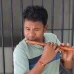 രമേശൻ പാലേരിയെ അനുസ്മരിച്ച് കോഴിക്കോട് പൗരാവലി