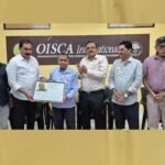 കുറ്റിപ്പറത്ത് ബസ് തലകീഴായി മറിഞ്ഞു, നടുഭാഗം പിളര്‍ന്നു; ഒരുമരണം, മൂന്ന് പേർക്ക് ​ഗുരുതര പരിക്ക്