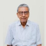 കെടിഡിസിയുടെ പേരും ലോഗോയും ഉപയോഗിച്ച് വ്യാജ വെബ്സൈറ്റ്; ഉപയോക്താക്കളെ ലക്ഷ്യമിട്ട് സൈബർ തട്ടിപ്പ്